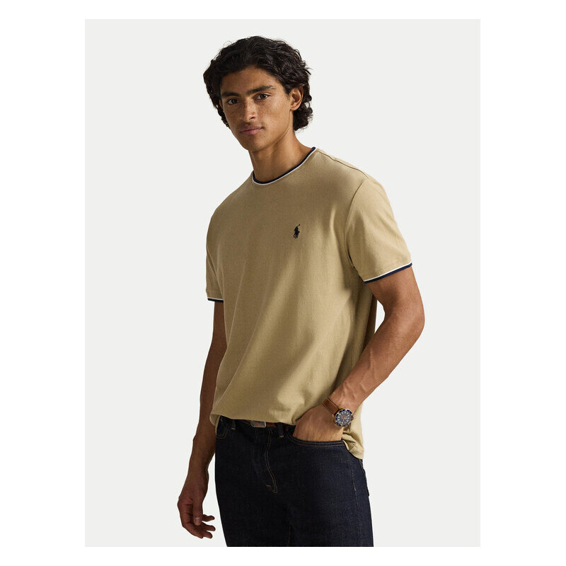 Tričko Polo Ralph Lauren 67781601