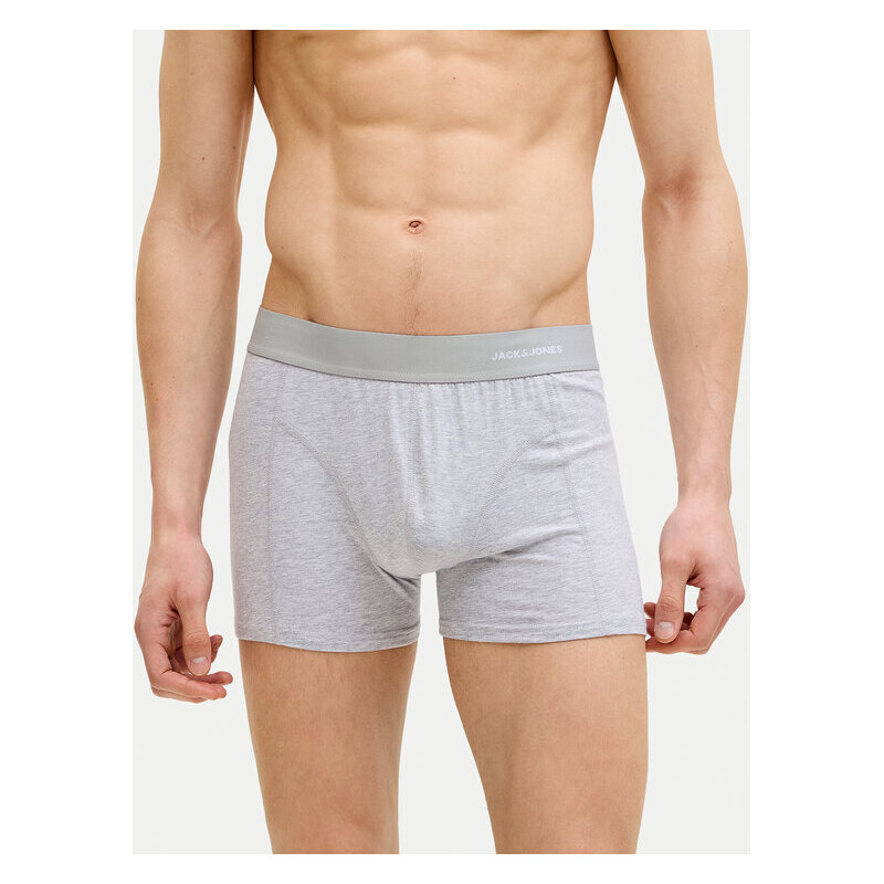 Súprava boxeriek Jack & Jones 67748487