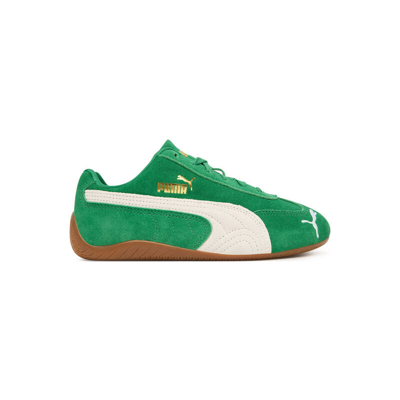 Sneakersy Puma 64423224