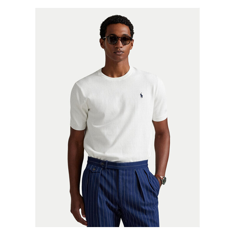 Sveter Polo Ralph Lauren 67783222