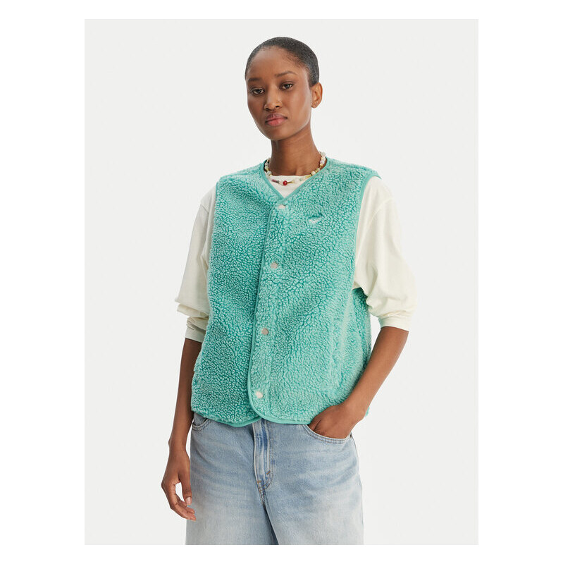 Športová vesta Roxy 67783246