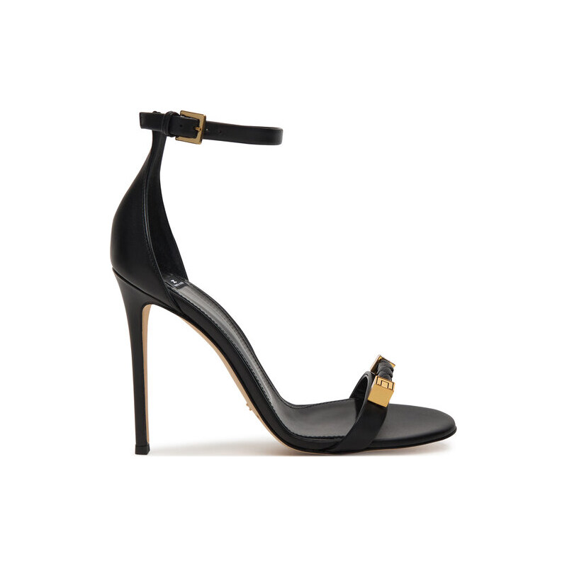 Sandále Elisabetta Franchi 67783256