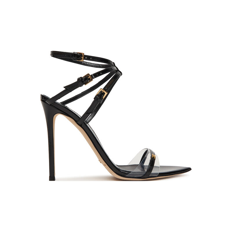 Sandále Elisabetta Franchi 67783204