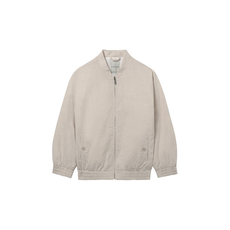 Bundy bomber Mayoral 67783215