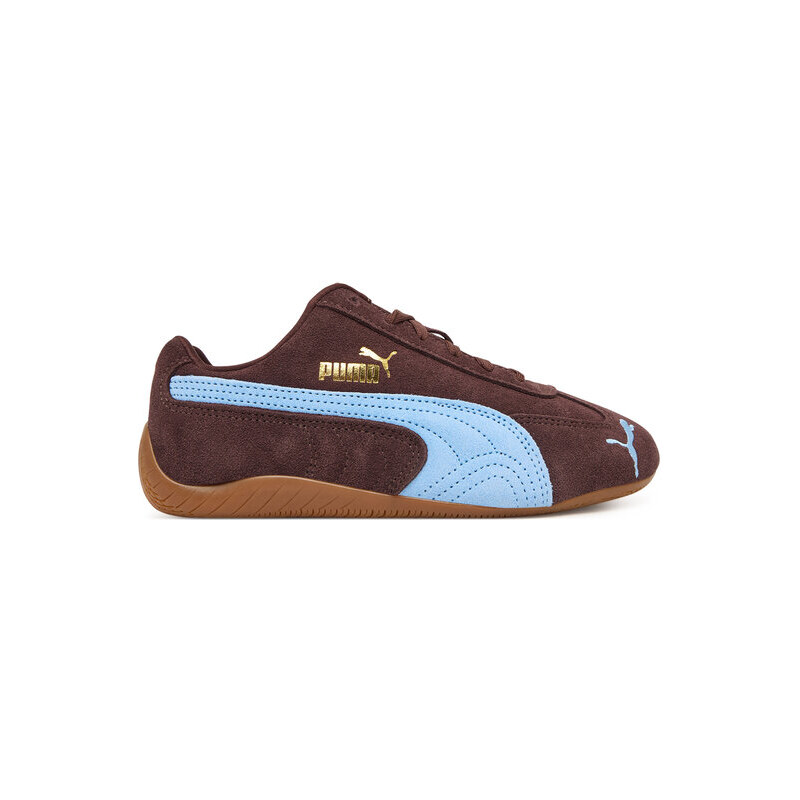 Sneakersy Puma 67783249