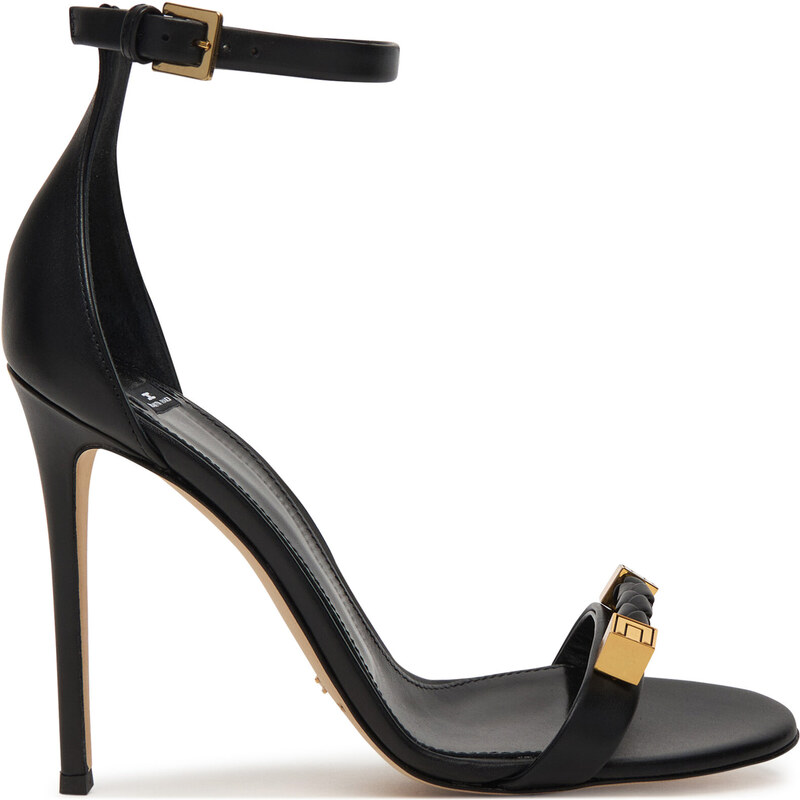 Sandále Elisabetta Franchi 67783166