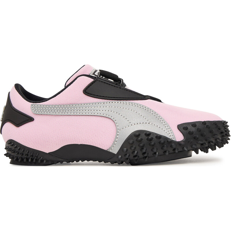 Sneakersy Puma 67783152