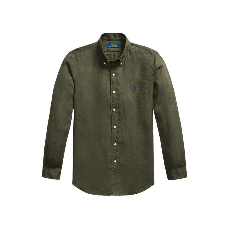 Košeľa Polo Ralph Lauren 67783319