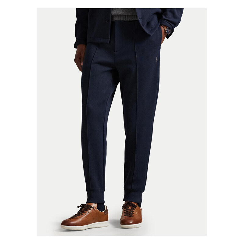 Jogger nohavice Polo Ralph Lauren 67783327