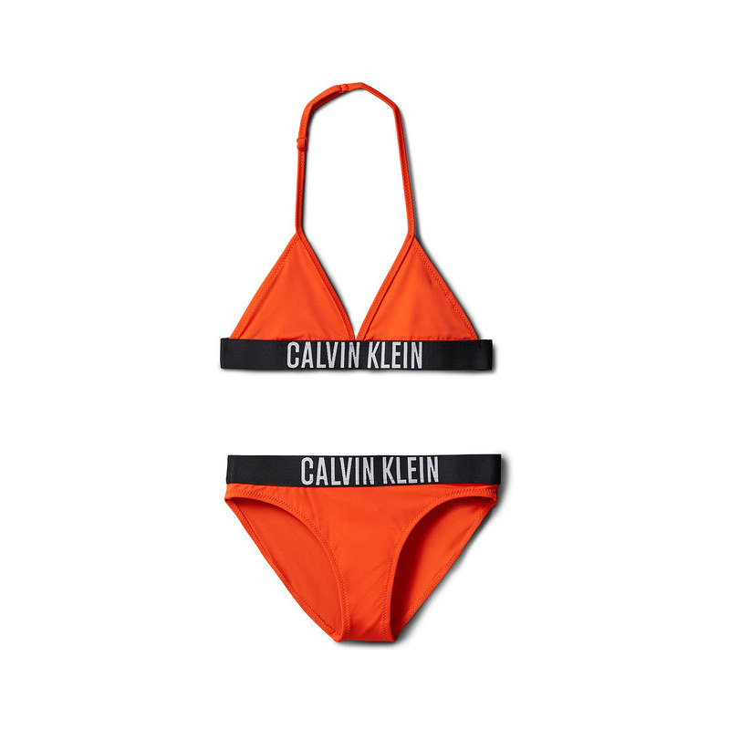 Bikiny Calvin Klein Swimwear 67783305