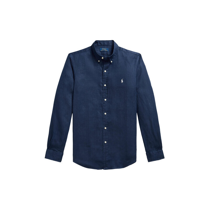 Košeľa Polo Ralph Lauren 67783308