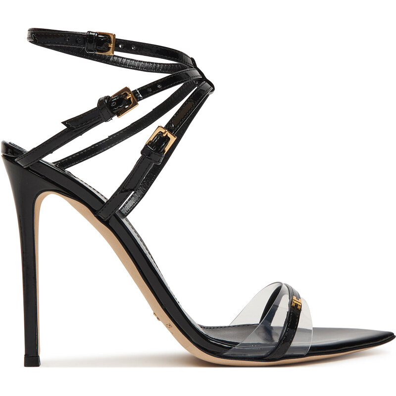 Sandále Elisabetta Franchi 67783155