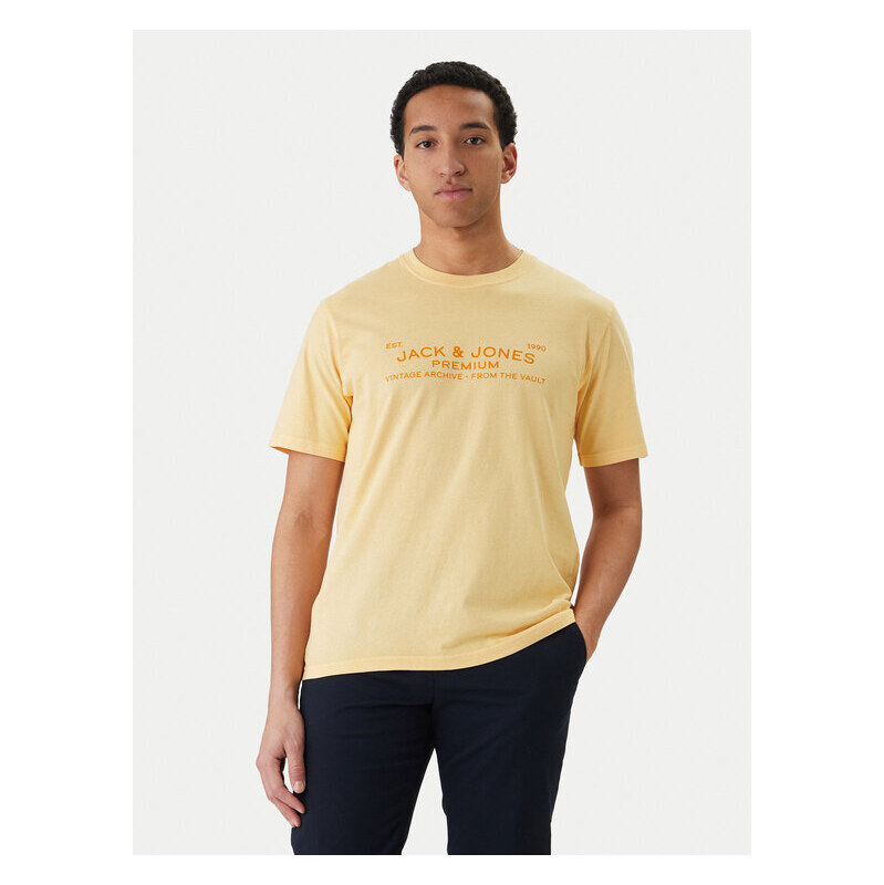 Tričko Jack & Jones 67783322