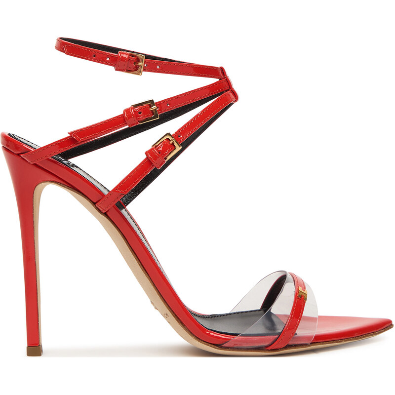 Sandále Elisabetta Franchi 67783311