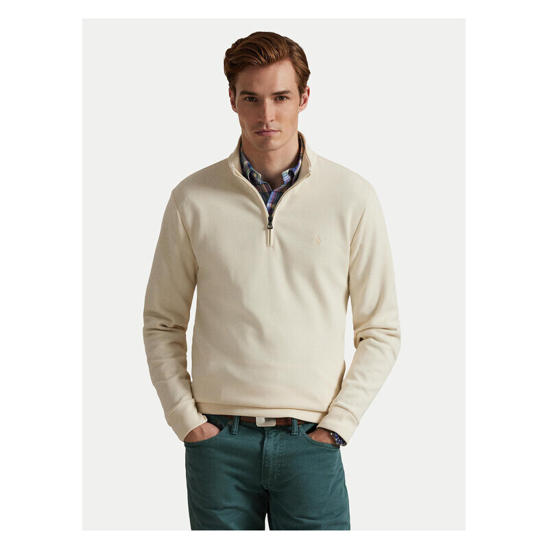 Sveter Polo Ralph Lauren 67783323