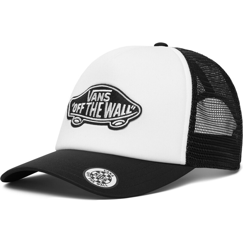 Šiltovka Vans 67783351