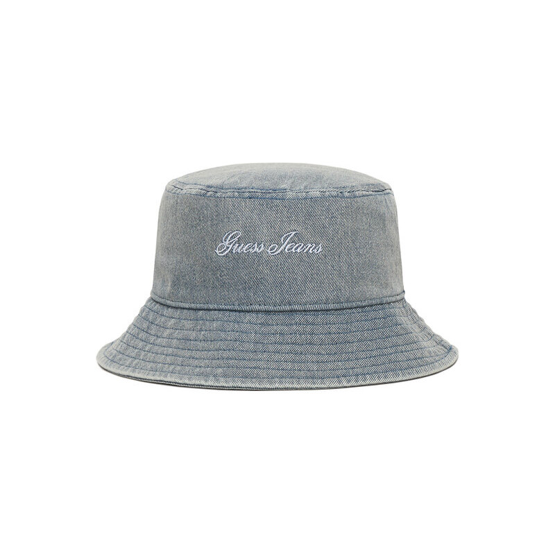 Klobúk typu bucket Guess Jeans 67783383