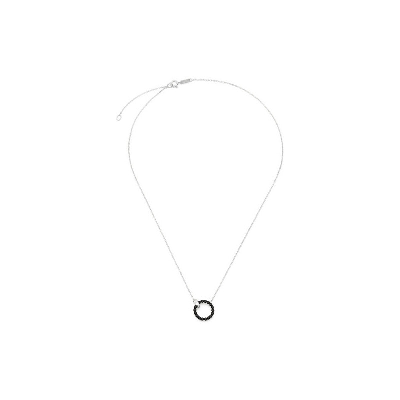 Náhrdelník TOUS 67783376
