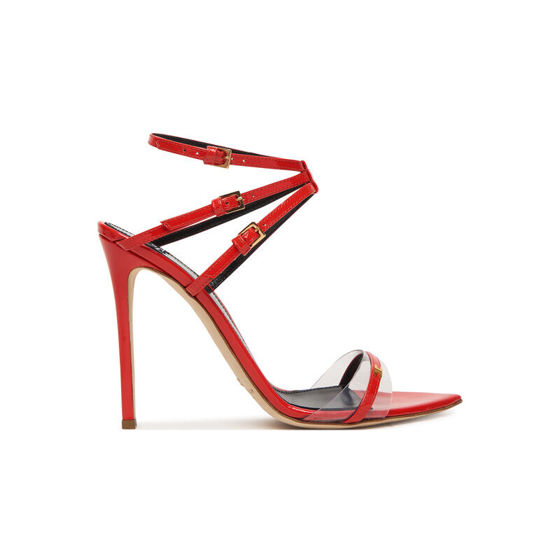 Sandále Elisabetta Franchi 67783357