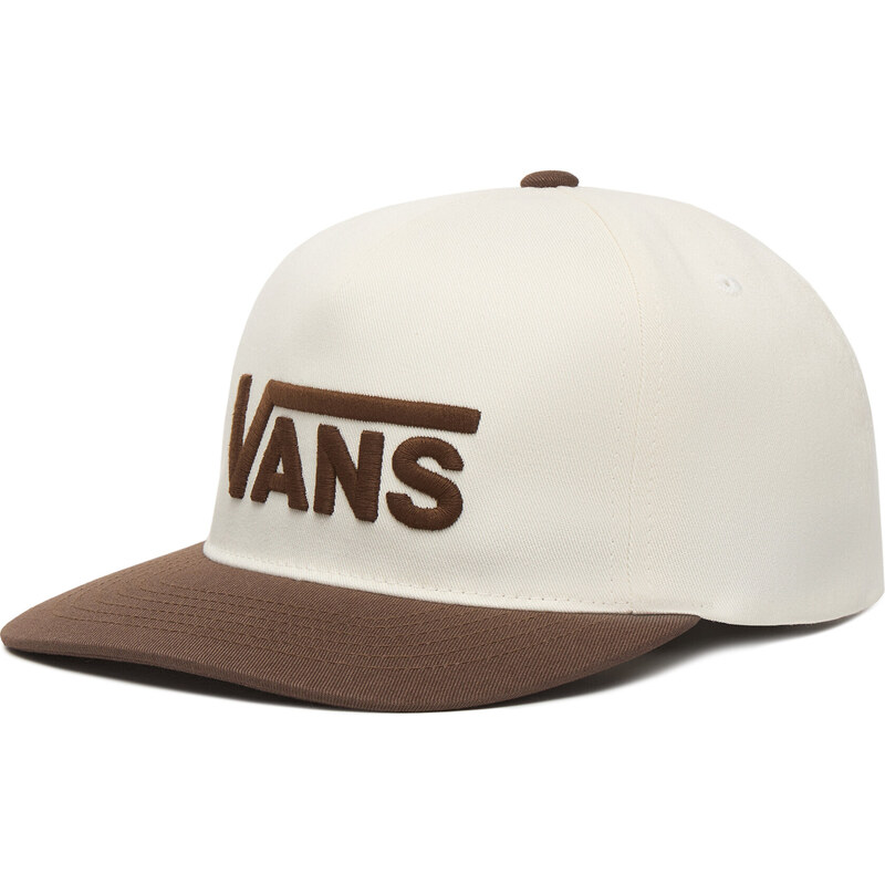 Šiltovka Vans 67783367