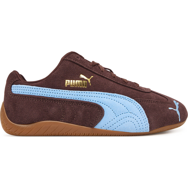 Sneakersy Puma 67783158