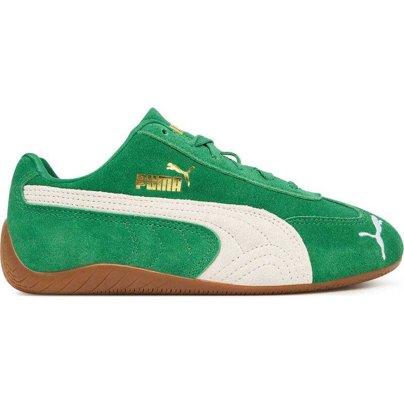 Sneakersy Puma 67783164