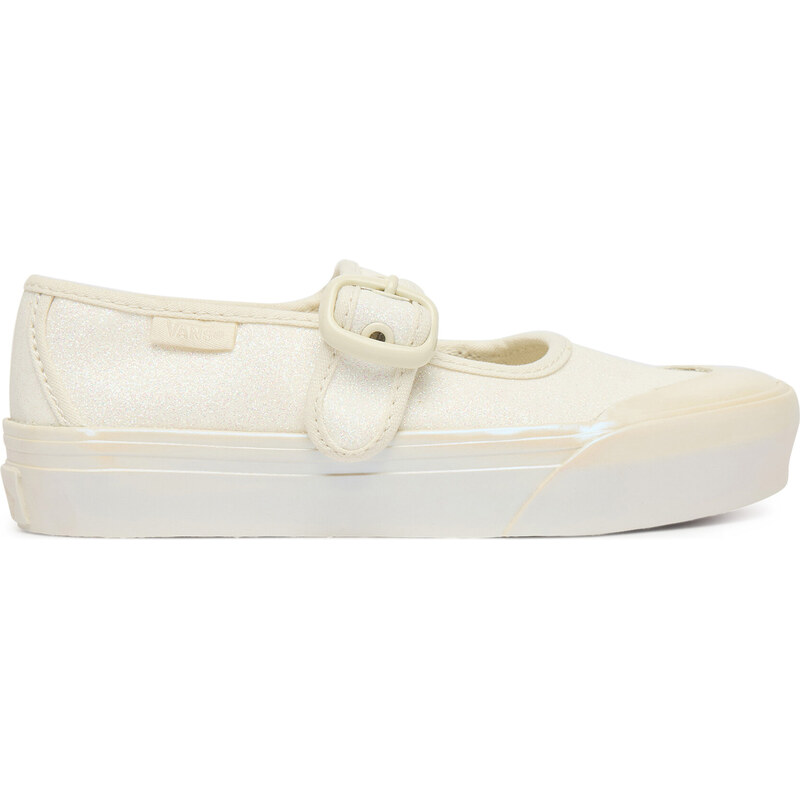 Baleríny Vans 67783274