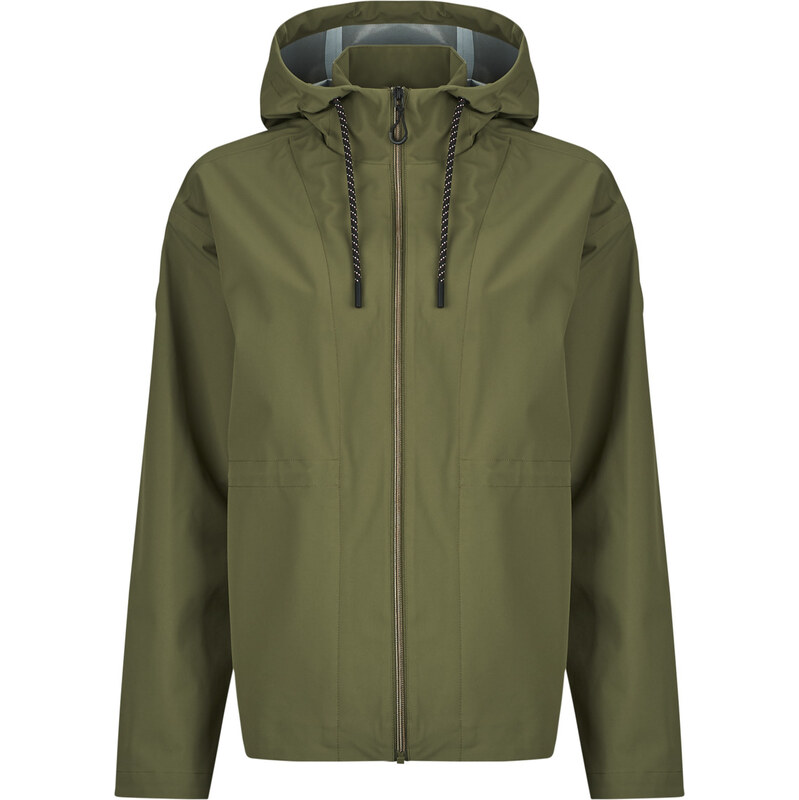 JOTT Bundy Windstopper IMERA JOTT 67783298