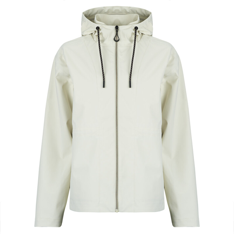 JOTT Bundy Windstopper IMERA JOTT 67783297