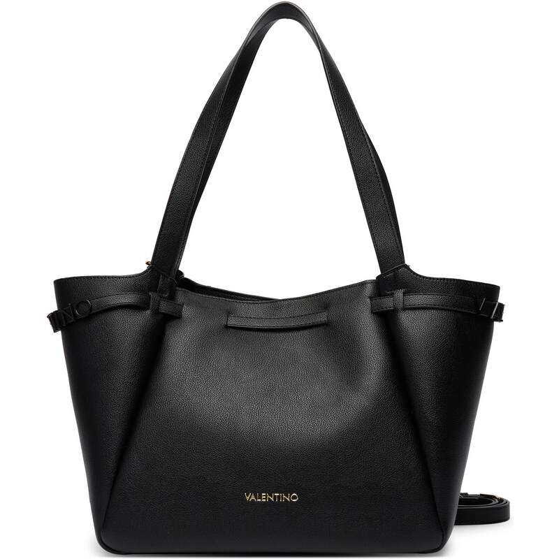 Kabelka Valentino 67783303