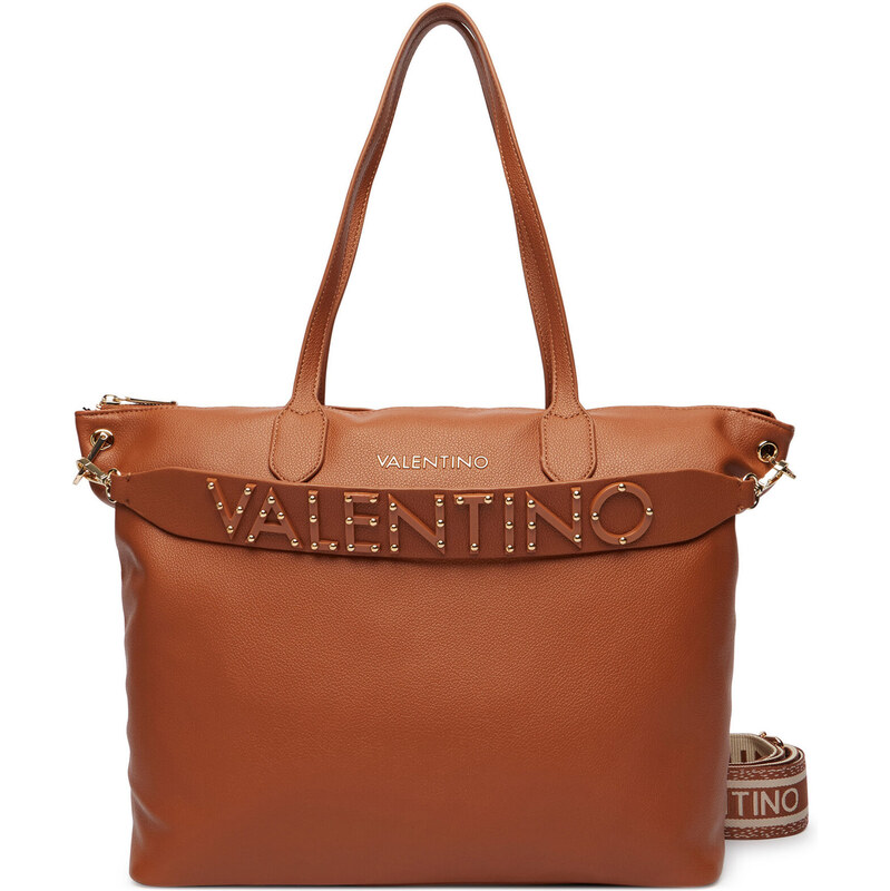 Kabelka Valentino 67783316