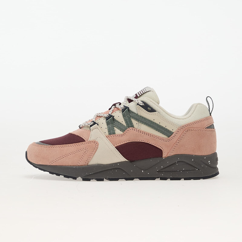 Karhu Fusion 2.0 Cameo Rose/ Iceberg Green 67783393