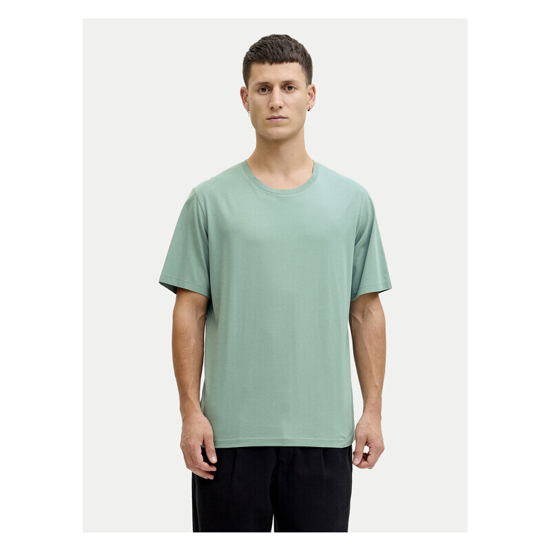 Tričko Jack & Jones 23579635