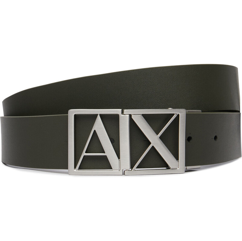 Opasok Armani Exchange 67783647