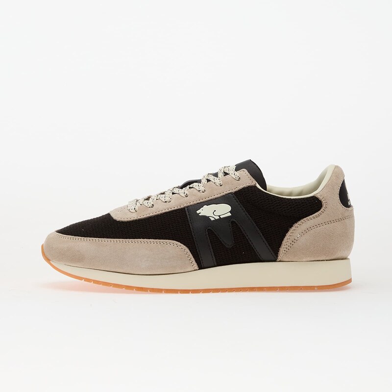 Karhu Albatross 82 Silver Lining/ Jet Black 67783421