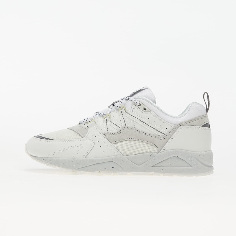 Karhu Fusion 2.0 Bright White/ Foggy Dew 67783414