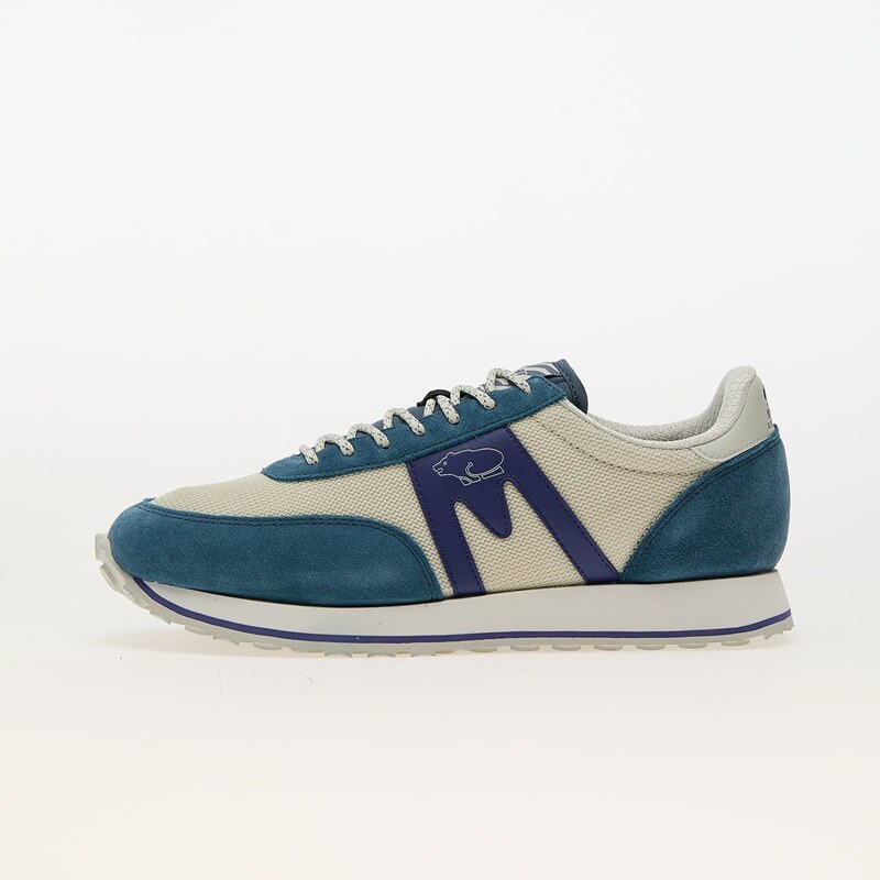 Karhu albatross Control Blue Mirage/ Skipper Blue 67783450