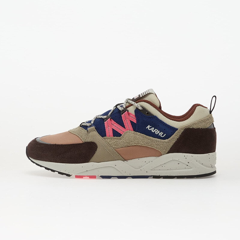 Karhu Fusion 2.0 Molé/ Pink Lemonade 67783399