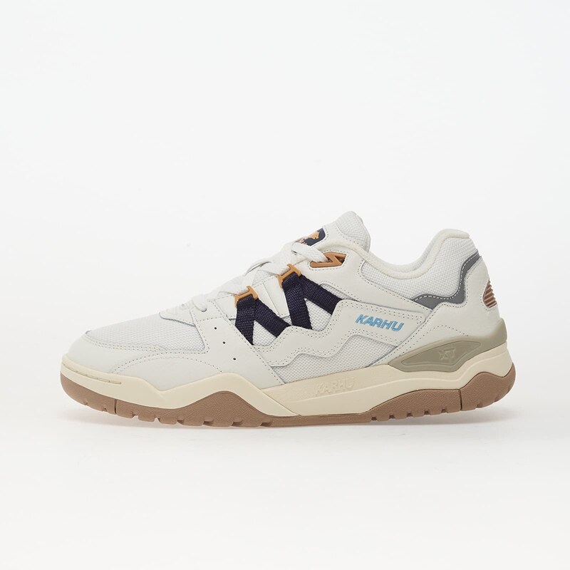 Karhu Fusion XT Bright White/ Naval Academy 67783400