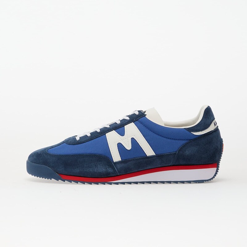 Karhu Mestari Classic Blue/ White 68218789