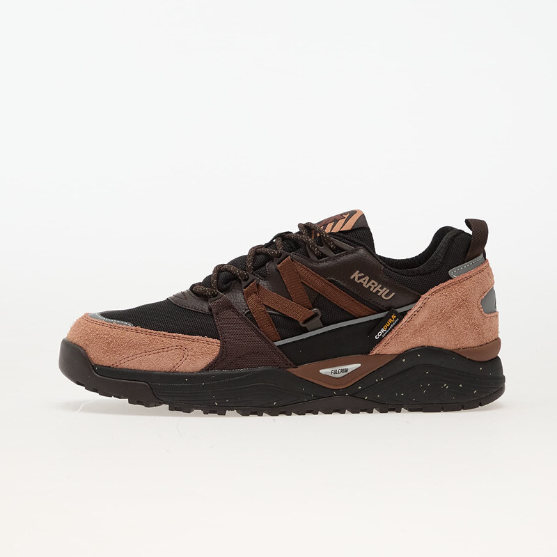 Karhu Fusion XC WP Cork/ Cappuccino 67783438