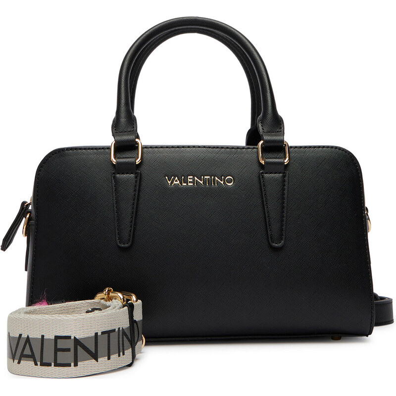 Kabelka Valentino 67782186