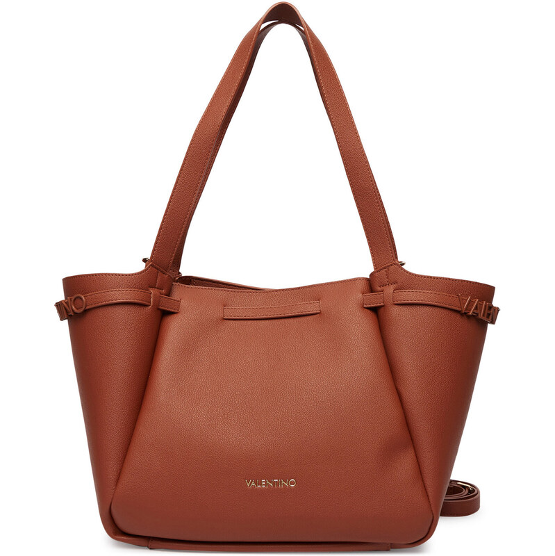 Kabelka Valentino 67783368
