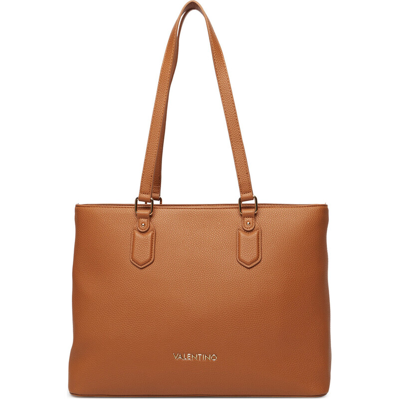 Kabelka Valentino 67783350