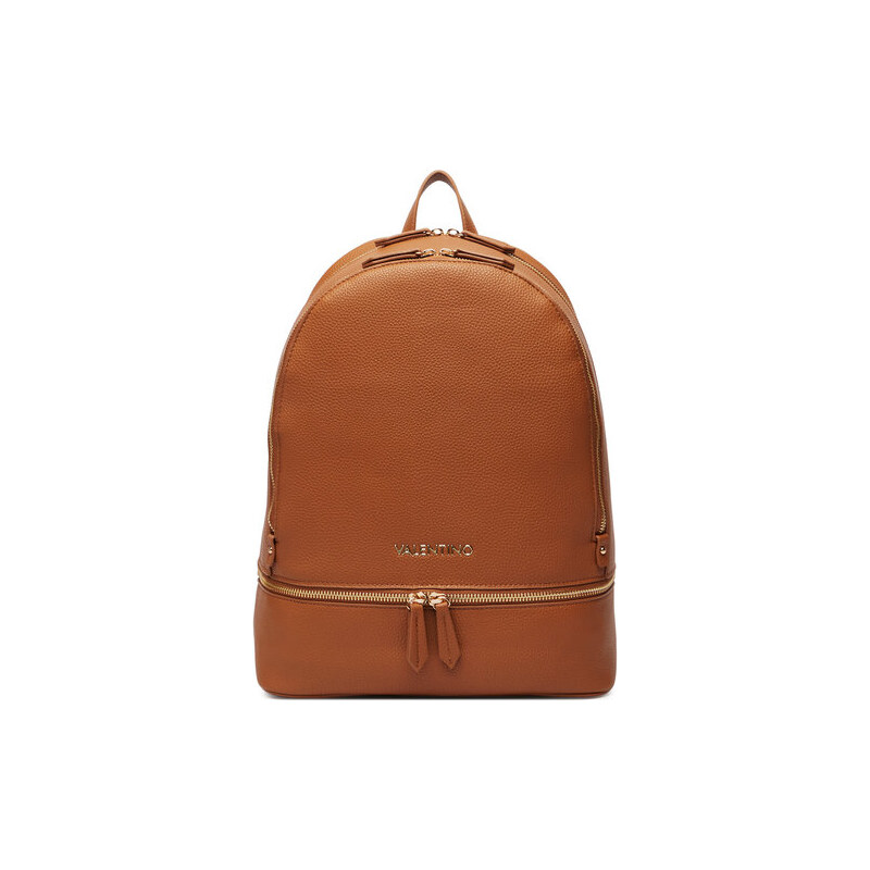 Ruksak Valentino 67783374