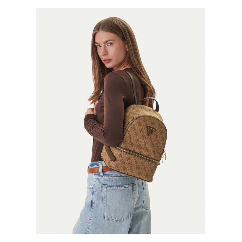 Ruksak Guess 67664652