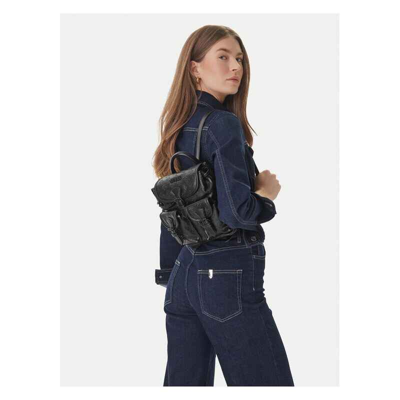 Ruksak Guess 67626757