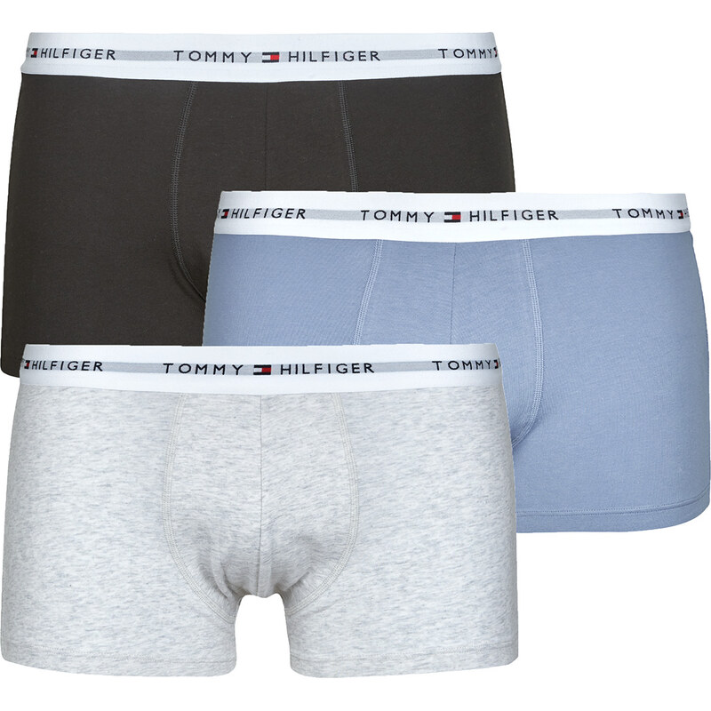 Tommy Hilfiger Boxerky TRUNK X3 Tommy Hilfiger 58452850