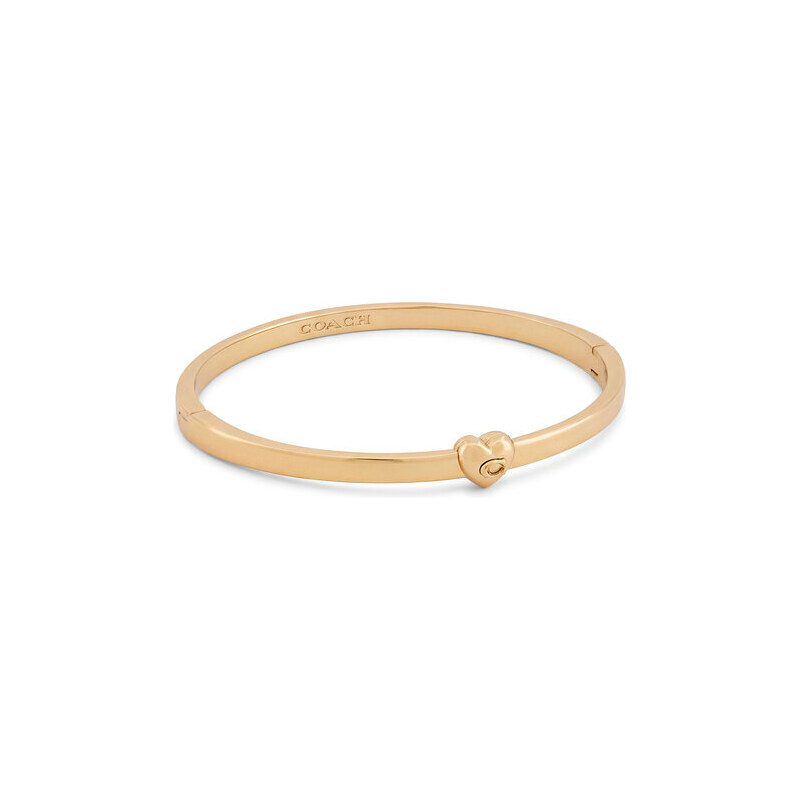 Náramok Coach 67784781