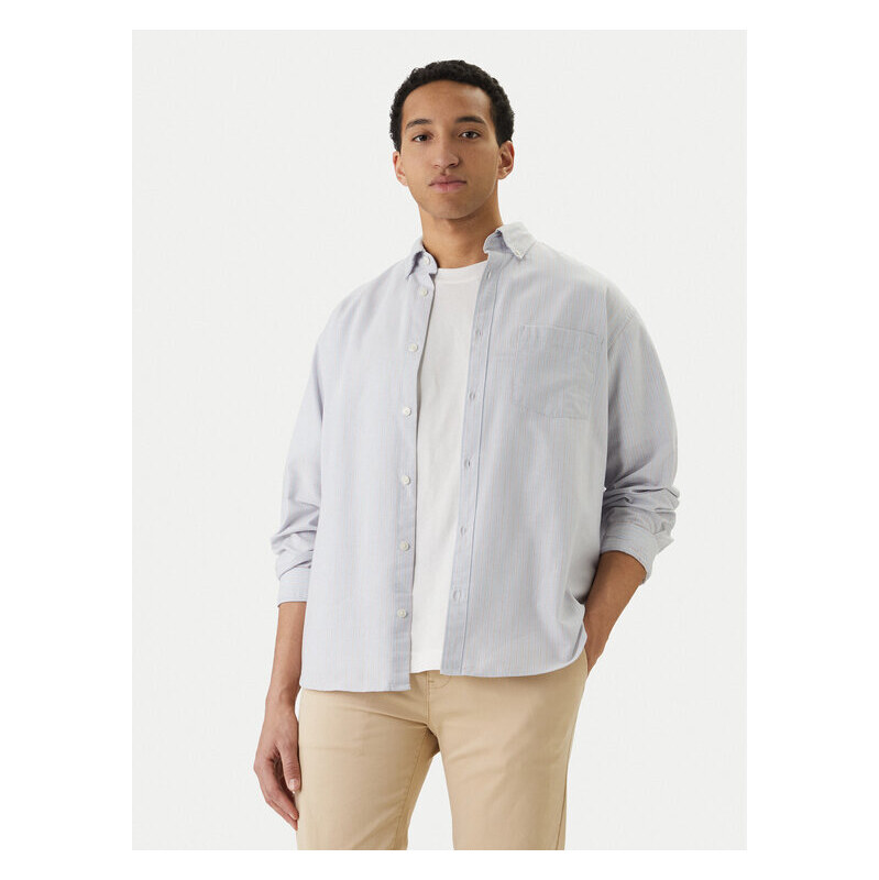 Košeľa Jack & Jones 67784761